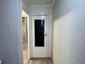 3-бөлмелі пәтер · 62 м² · 3/5 қабат, Беркимбаева 178, бағасы: 16.3 млн ₸ в Экибастузе — фото 8