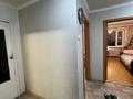 3-бөлмелі пәтер · 62 м² · 3/5 қабат, Беркимбаева 178, бағасы: 16.3 млн ₸ в Экибастузе — фото 9