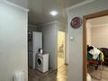 3-бөлмелі пәтер · 62 м² · 3/5 қабат, Беркимбаева 178, бағасы: 16.3 млн ₸ в Экибастузе — фото 10