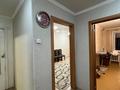 3-бөлмелі пәтер · 62 м² · 3/5 қабат, Беркимбаева 178, бағасы: 16.3 млн ₸ в Экибастузе — фото 11