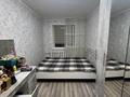 3-бөлмелі пәтер · 62 м² · 3/5 қабат, Беркимбаева 178, бағасы: 16.3 млн ₸ в Экибастузе — фото 3