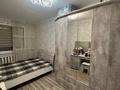 3-бөлмелі пәтер · 62 м² · 3/5 қабат, Беркимбаева 178, бағасы: 16.3 млн ₸ в Экибастузе — фото 4