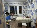 3-бөлмелі пәтер · 62 м² · 3/5 қабат, Беркимбаева 178, бағасы: 16.3 млн ₸ в Экибастузе — фото 6