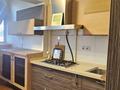2-комнатная квартира · 60 м² · 2/9 этаж, Розыбакиева — Жамбыла за 46 млн ₸ в Алматы, Алмалинский р-н — фото 2