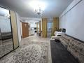 1-бөлмелі пәтер · 40.7 м² · 6/24 қабат, Момышулы 26/2 — Трилистник, бағасы: 15 млн ₸ в Караганде, Казыбек би р-н — фото 2