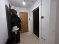 1-бөлмелі пәтер · 40.7 м² · 6/24 қабат, Момышулы 26/2 — Трилистник, бағасы: 15 млн ₸ в Караганде, Казыбек би р-н — фото 4