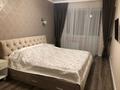 3-бөлмелі пәтер · 96 м² · 11/13 қабат, мкр Орбита-1, Навои 210 — Навои, бағасы: 600 000 ₸ в Алматы, Бостандыкский р-н