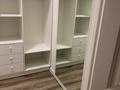 3-бөлмелі пәтер · 96 м² · 11/13 қабат, мкр Орбита-1, Навои 210 — Навои, бағасы: 600 000 ₸ в Алматы, Бостандыкский р-н — фото 8