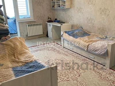 2-комнатная квартира · 88 м² · 6/9 этаж, мкр Нурсат, Астана 22 за 38 млн ₸ в Шымкенте, Каратауский р-н