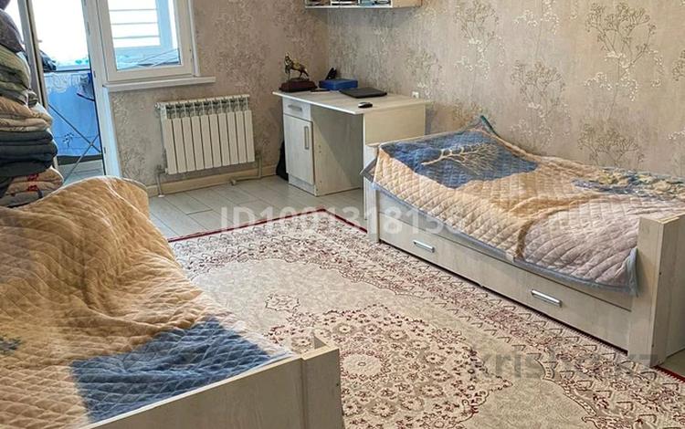 2-бөлмелі пәтер · 88 м² · 6/9 қабат, мкр Нурсат, Астана 22, бағасы: 38 млн ₸ в Шымкенте, Каратауский р-н — фото 2
