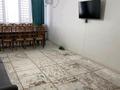 2-бөлмелі пәтер · 88 м² · 6/9 қабат, мкр Нурсат, Астана 22, бағасы: 38 млн ₸ в Шымкенте, Каратауский р-н — фото 7