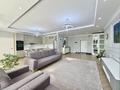 3-комнатная квартира · 110 м² · 4/12 этаж, просп. Назарбаева 223блок4А за 125 млн ₸ в Алматы, Бостандыкский р-н — фото 11