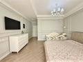 3-комнатная квартира · 110 м² · 4/12 этаж, просп. Назарбаева 223блок4А за 125 млн ₸ в Алматы, Бостандыкский р-н — фото 18