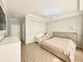 3-комнатная квартира · 110 м² · 4/12 этаж, просп. Назарбаева 223блок4А за 125 млн ₸ в Алматы, Бостандыкский р-н — фото 19