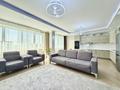 3-комнатная квартира · 110 м² · 4/12 этаж, просп. Назарбаева 223блок4А за 125 млн ₸ в Алматы, Бостандыкский р-н — фото 2