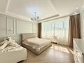 3-комнатная квартира · 110 м² · 4/12 этаж, просп. Назарбаева 223блок4А за 125 млн ₸ в Алматы, Бостандыкский р-н — фото 20