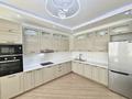 3-комнатная квартира · 110 м² · 4/12 этаж, просп. Назарбаева 223блок4А за 125 млн ₸ в Алматы, Бостандыкский р-н — фото 24