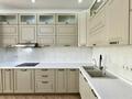 3-комнатная квартира · 110 м² · 4/12 этаж, просп. Назарбаева 223блок4А за 125 млн ₸ в Алматы, Бостандыкский р-н — фото 25