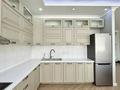 3-комнатная квартира · 110 м² · 4/12 этаж, просп. Назарбаева 223блок4А за 125 млн ₸ в Алматы, Бостандыкский р-н — фото 26