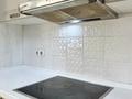 3-комнатная квартира · 110 м² · 4/12 этаж, просп. Назарбаева 223блок4А за 125 млн ₸ в Алматы, Бостандыкский р-н — фото 28