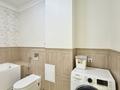 3-комнатная квартира · 110 м² · 4/12 этаж, просп. Назарбаева 223блок4А за 125 млн ₸ в Алматы, Бостандыкский р-н — фото 32