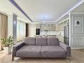 3-комнатная квартира · 110 м² · 4/12 этаж, просп. Назарбаева 223блок4А за 125 млн ₸ в Алматы, Бостандыкский р-н — фото 5
