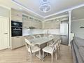 3-комнатная квартира · 110 м² · 4/12 этаж, просп. Назарбаева 223блок4А за 125 млн ₸ в Алматы, Бостандыкский р-н — фото 7