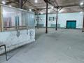 Свободное назначение · 300 м² за 1.2 млн ₸ в Алматы, Жетысуский р-н