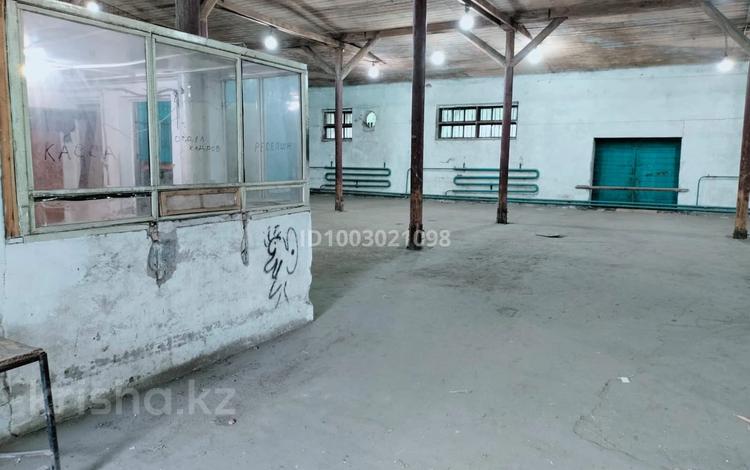 Свободное назначение · 300 м² за 1.2 млн ₸ в Алматы, Жетысуский р-н — фото 2