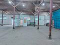 Свободное назначение · 300 м² за 1.2 млн ₸ в Алматы, Жетысуский р-н — фото 2