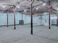 Свободное назначение · 300 м² за 1.2 млн ₸ в Алматы, Жетысуский р-н — фото 3
