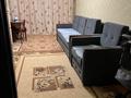 2-комнатная квартира, 54 м², 2/9 этаж, Камзина 164 — Ломова за 20.8 млн 〒 в Павлодаре — фото 3