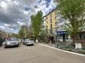 Свободное назначение, магазины и бутики · 91 м² за 75 млн ₸ в Астане, Алматы р-н