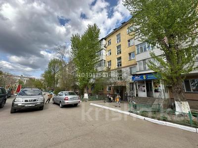 Свободное назначение, магазины и бутики · 91 м² за 75 млн ₸ в Астане, Алматы р-н