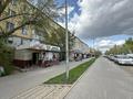 Свободное назначение, магазины и бутики · 91 м² за 75 млн ₸ в Астане, Алматы р-н — фото 20