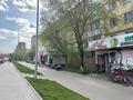 Свободное назначение, магазины и бутики · 91 м² за 75 млн ₸ в Астане, Алматы р-н — фото 21