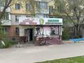 Свободное назначение, магазины и бутики · 91 м² за 75 млн ₸ в Астане, Алматы р-н — фото 24