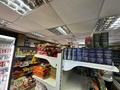 Свободное назначение, магазины и бутики · 91 м² за 75 млн ₸ в Астане, Алматы р-н — фото 7