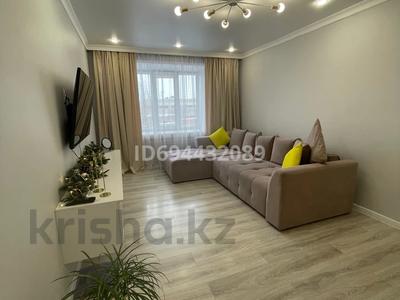 Продажа квартир в Карагандинской обл.: 2-комнатная квартира · 52 м² · 3/5 этаж, мкр Фёдоровка , Орлова 101 за 17 млн 〒 2-комнатная квартира · 52 м² · 3/5 этаж, мкр Фёдоровка , Орлова 101 за 17 млн 〒 в Караганде, Казыбек би р-н