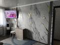 1-комнатная квартира · 30.4 м² · 5/5 этаж, Текстильщиков 9 за 12.5 млн ₸ в Костанае — фото 3