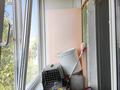 1-комнатная квартира · 30.4 м² · 5/5 этаж, Текстильщиков 9 за 12.5 млн ₸ в Костанае — фото 10