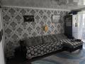 1-комнатная квартира · 30.4 м² · 5/5 этаж, Текстильщиков 9 за 12.5 млн ₸ в Костанае