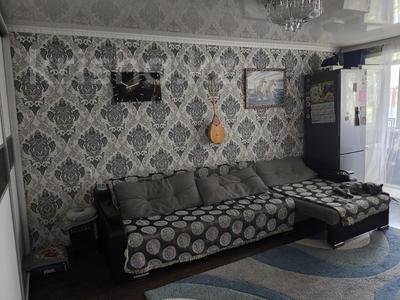 1-комнатная квартира · 30.4 м² · 5/5 этаж, Текстильщиков 9 за 12.5 млн ₸ в Костанае