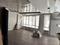 4-бөлмелі пәтер · 155 м² · 2/10 қабат, Самал-2 ш/а. 16Б, бағасы: 150 млн ₸ в Алматы, Медеуский р-н