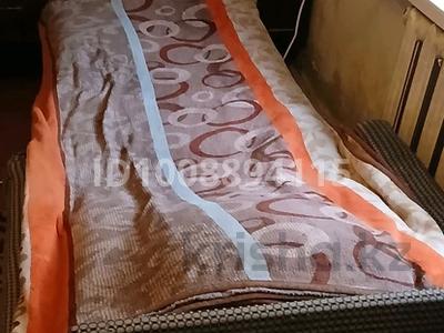 4 комнаты · 45 м² · 1 этаж, Росси 6 — Сейфуллина между Жансугурова и Рыскулова за 25 000 〒 в Алматы, Жетысуский р-н