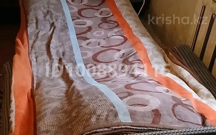 4 комнаты · 45 м² · 1 этаж, Росси 6 — Сейфуллина между Жансугурова и Рыскулова за 25 000 ₸ в Алматы, Жетысуский р-н — фото 2