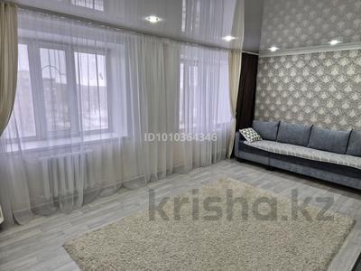 1-комнатная квартира · 47 м² · 8/9 этаж, Естая 101/2 за 150 000 〒 в Павлодаре