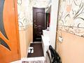 3-комнатная квартира · 58 м² · 2/5 этаж, мкр Жастар за 22.5 млн ₸ в Талдыкоргане — фото 9