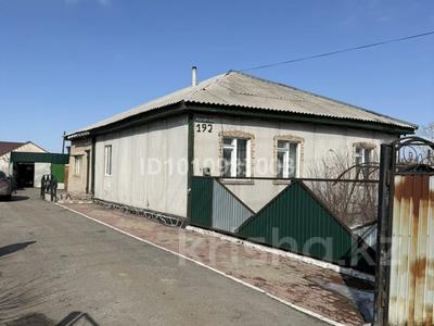 Отдельный дом · 4 комнаты · 130 м² · 10 сот., Абылай-хана за 18 млн ₸ в Акколе