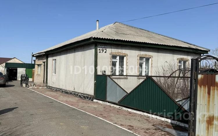 Отдельный дом · 4 комнаты · 130 м² · 10 сот., Абылай-хана за 18 млн ₸ в Акколе — фото 2